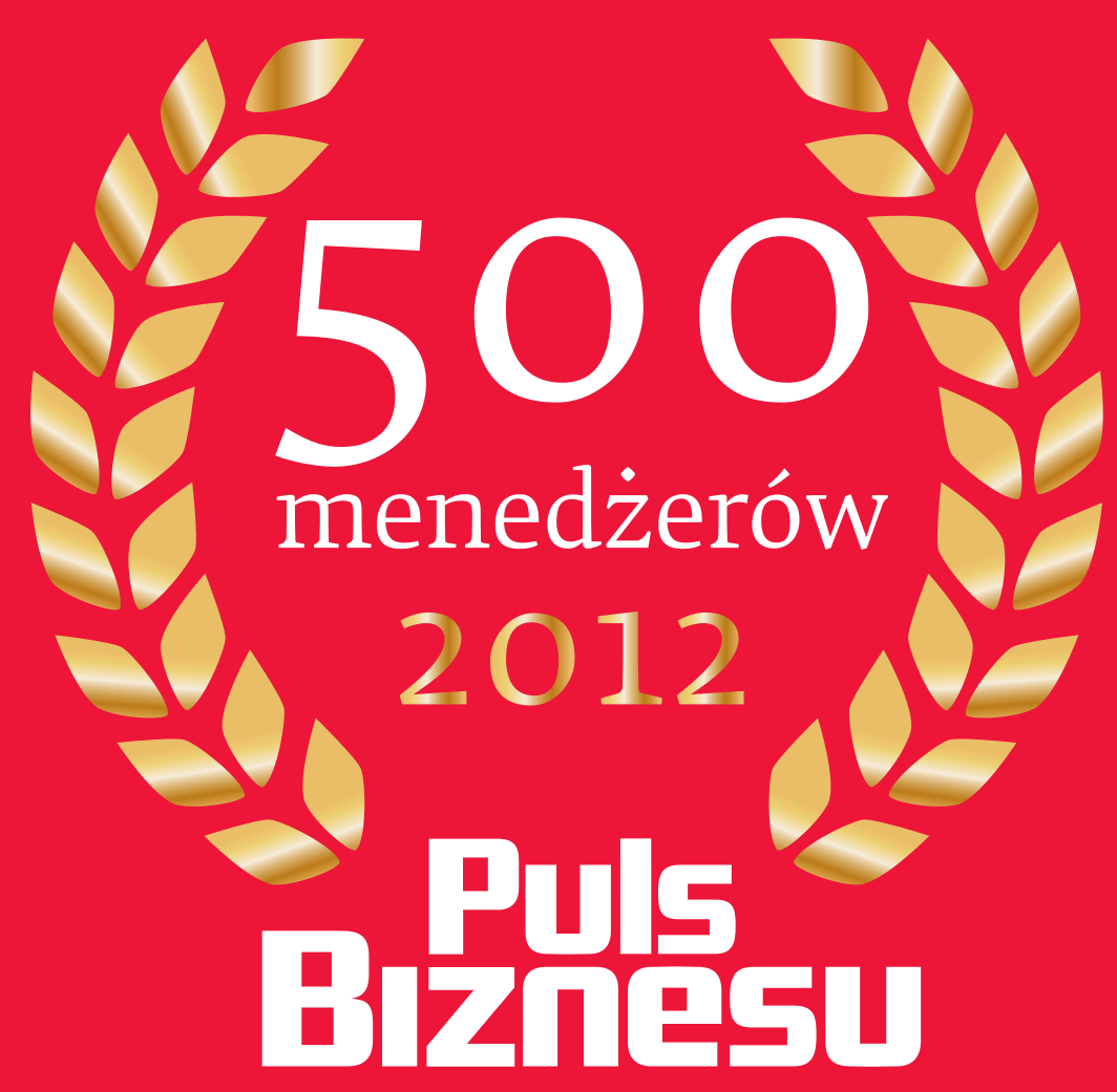 500m