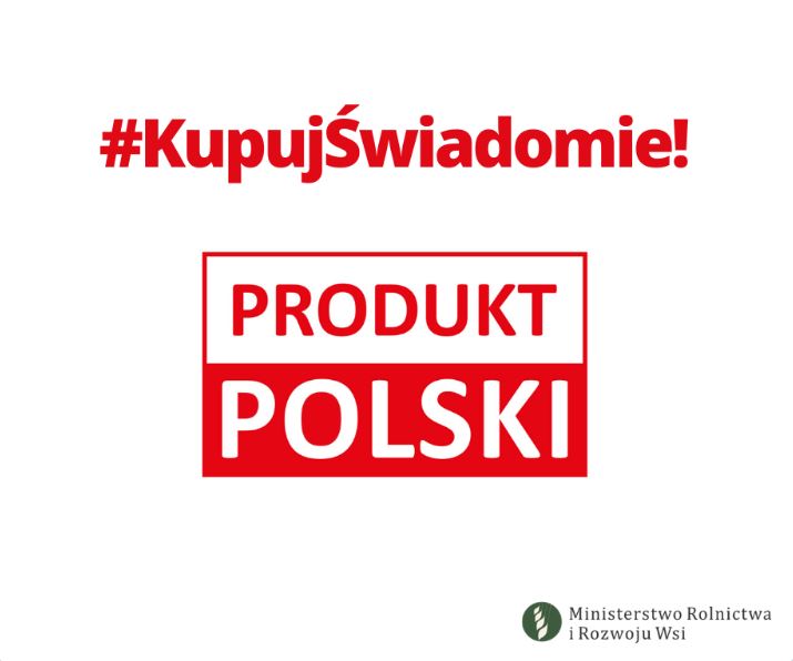polskie