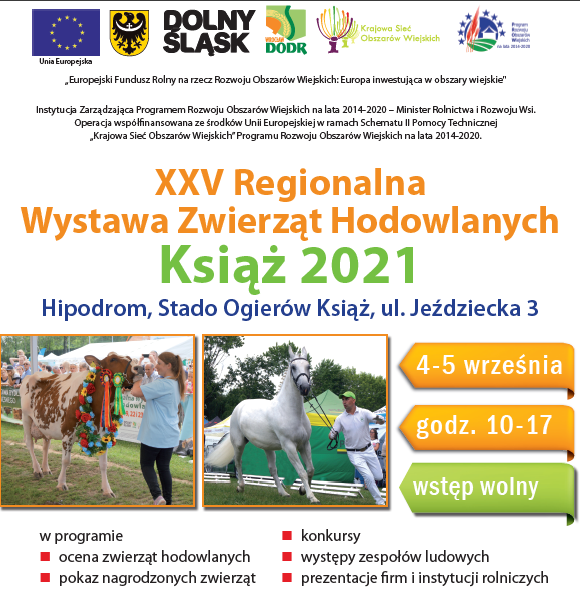 plakat wystawa