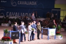 Cavaliada_19