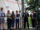 Piotrowice 2017