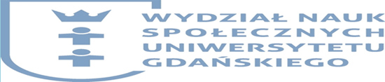 wydzial nauk spolecznych